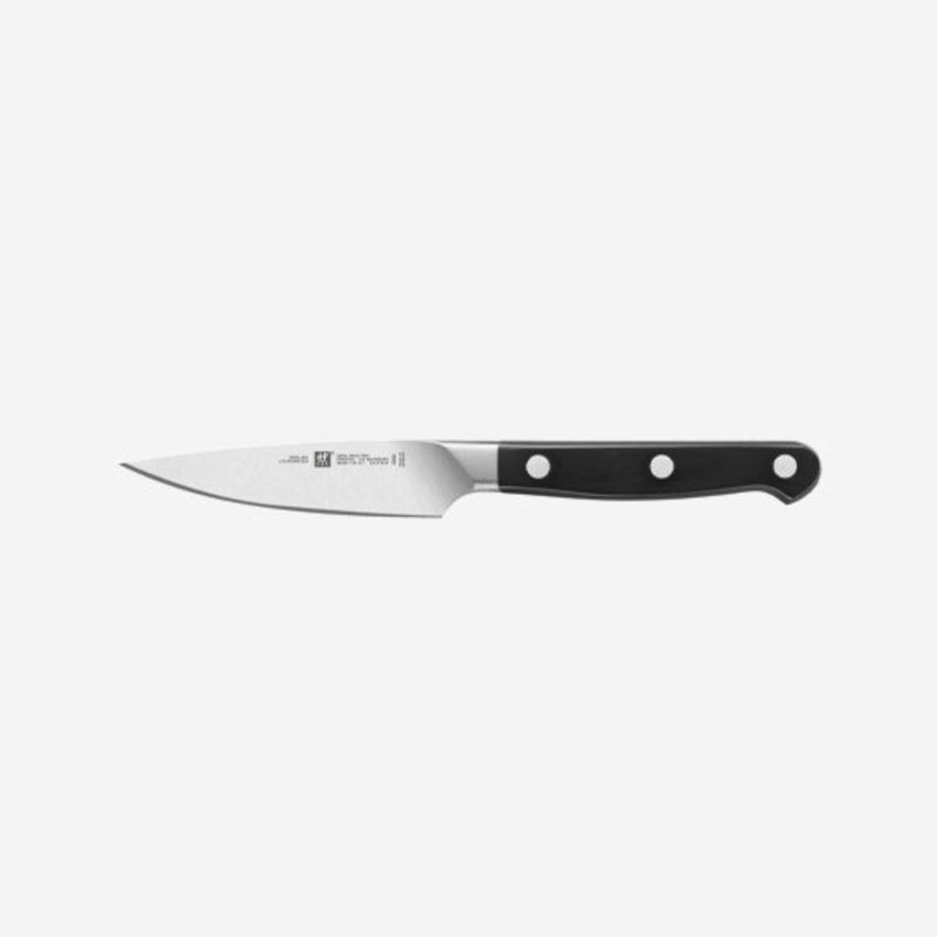 Zwilling | Pro Paring Knife 4''
