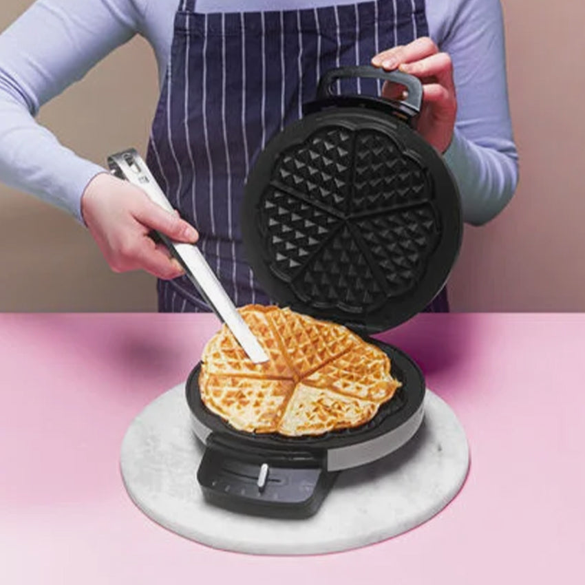 Zwilling | Pro Pince de cuisson
