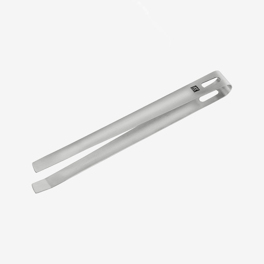 Zwilling | Pro Pince de cuisson