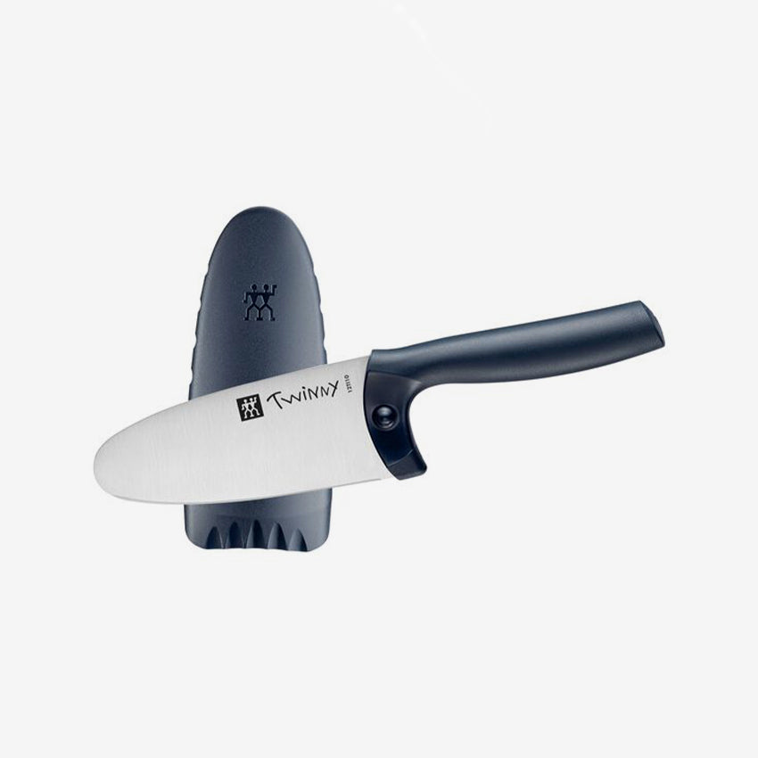 Zwilling | Twinny Kids Chef's Knife (couteau de chef)
