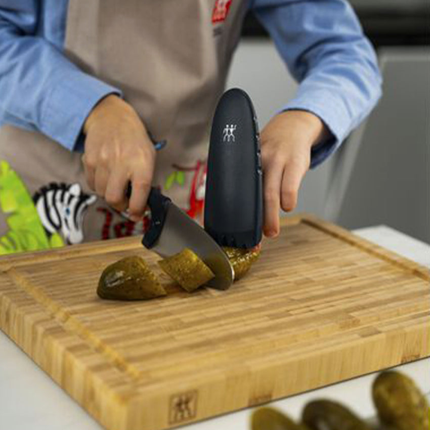 Zwilling | Twinny Kids Chef's Knife (couteau de chef)
