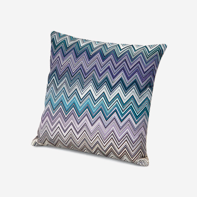 Missoni Home | Coussin Jarris