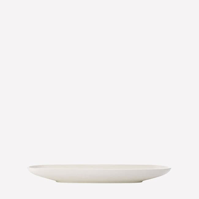 Villeroy & Boch | Artesano Original Oval Fruit Bowl