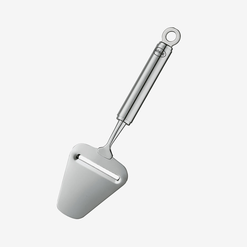 Rosle | Cheese Slicer - Silver