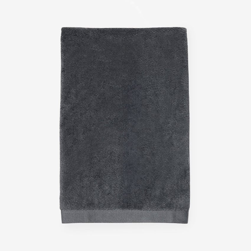 Sferra | Canedo Bath Sheet