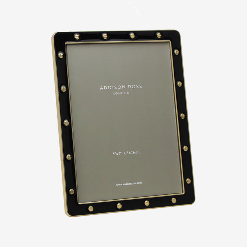 Addison Ross | Locket Picture Frame