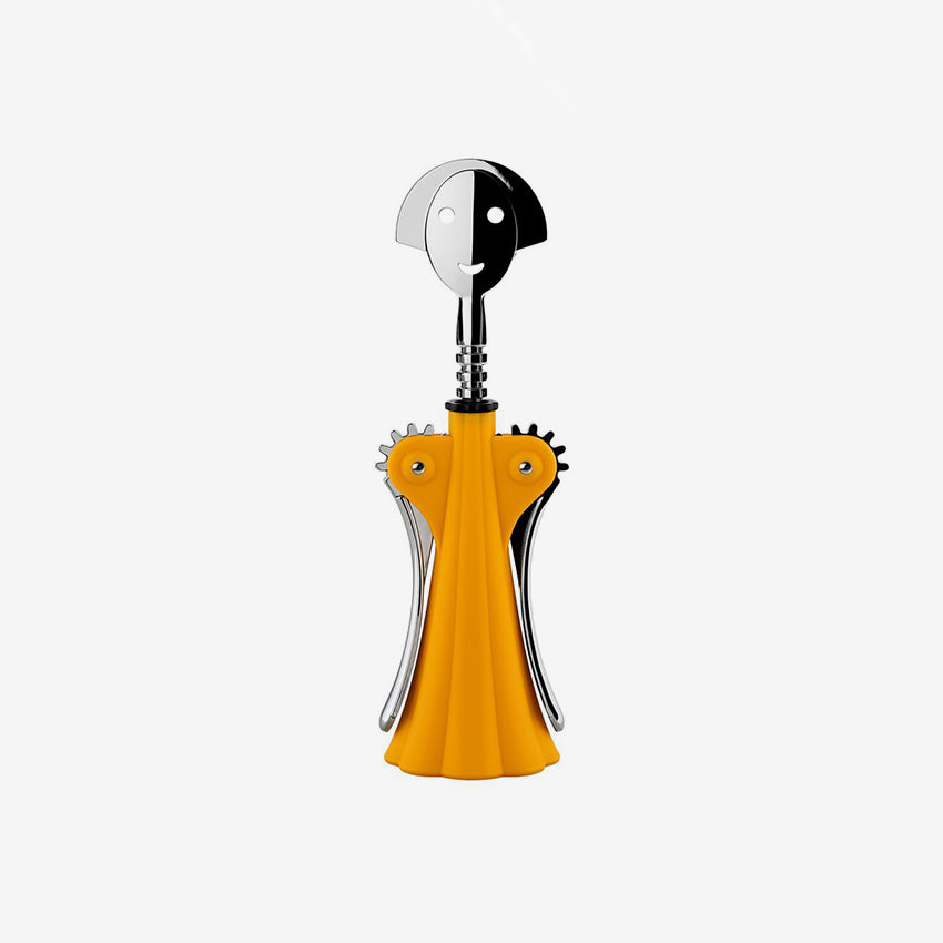 Alessi | Anna G Tire-bouchon