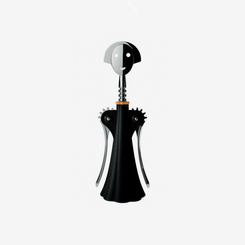 Alessi | Anna G Tire-bouchon