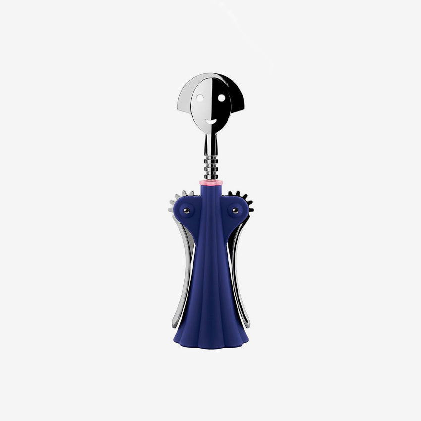 Alessi | Anna G Tire-bouchon