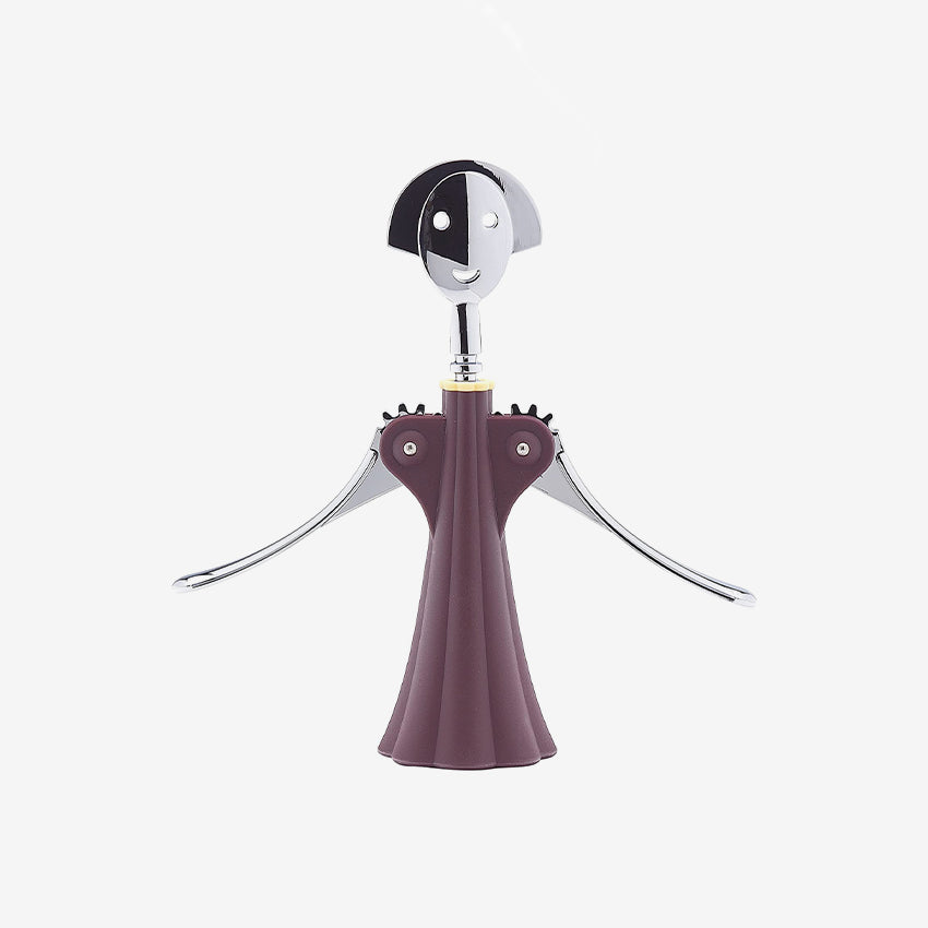 Alessi | Anna G Tire-bouchon