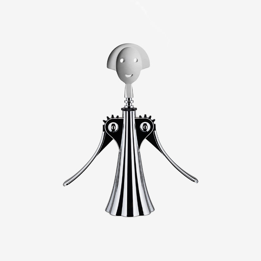 Alessi | Anna G Tire-bouchon
