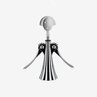 Alessi | Anna G Corkscrew