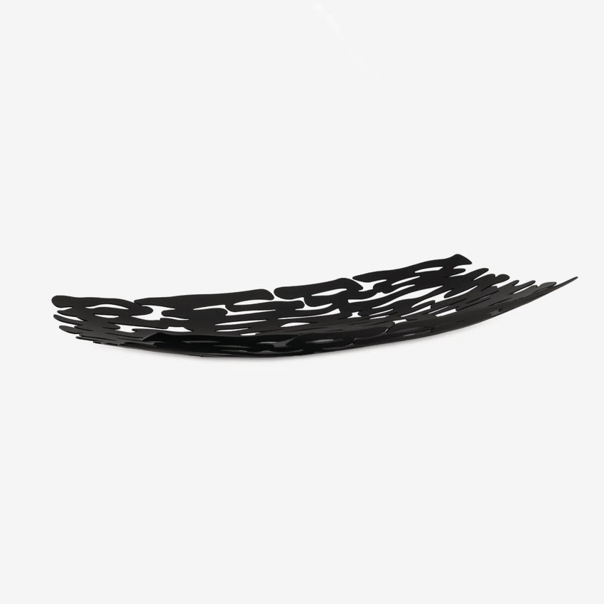 Alessi | Centre de table Bark