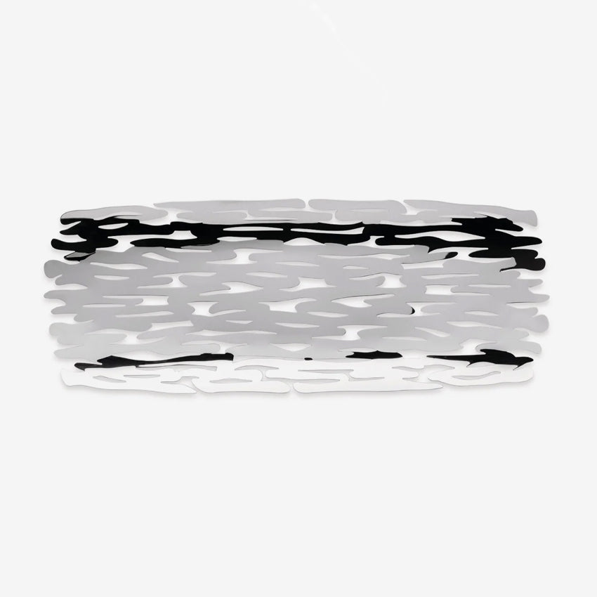 Alessi | Centre de table Bark