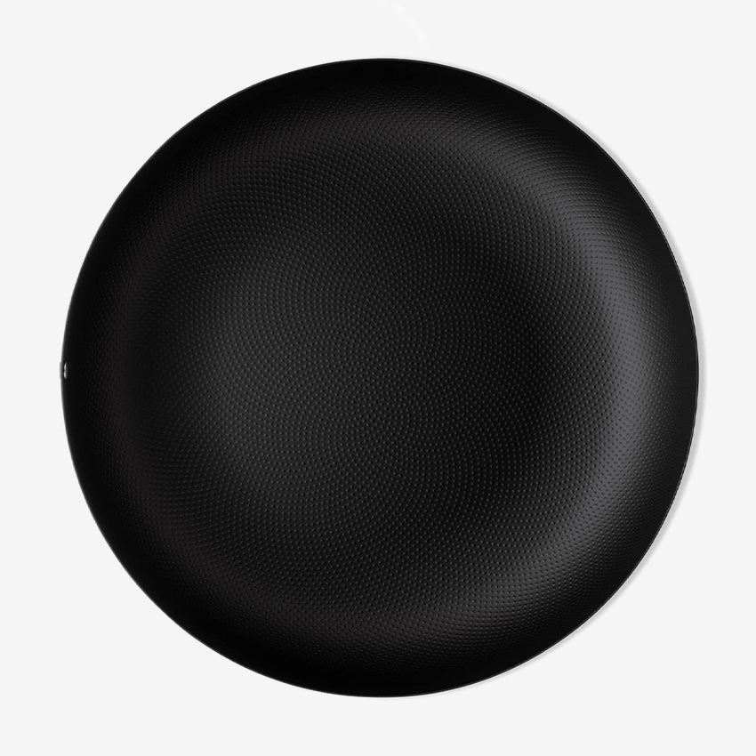 Alessi | JM17 T Panier rond