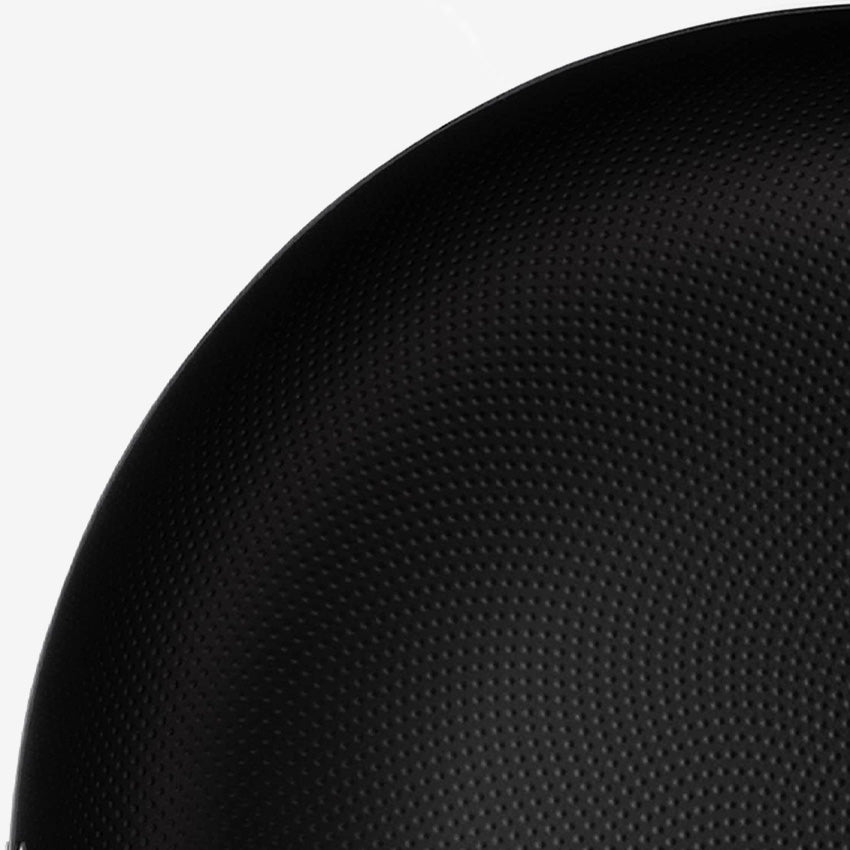 Alessi | JM17 T Panier rond