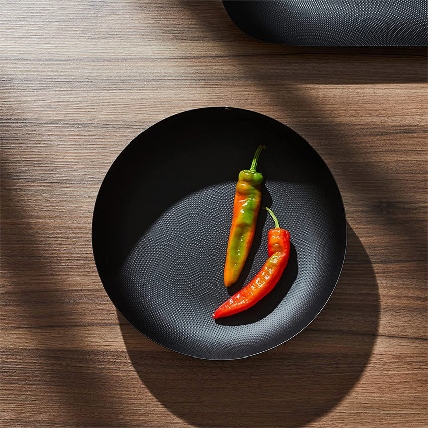 Alessi | JM17 T Panier rond