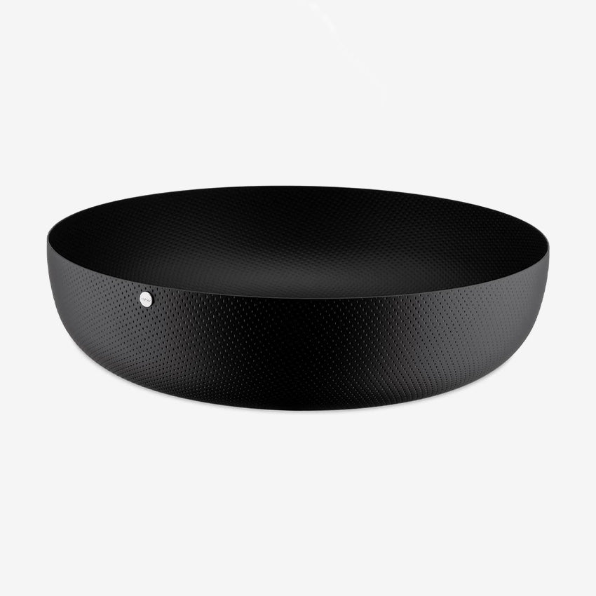 Alessi | JM17 T Panier rond