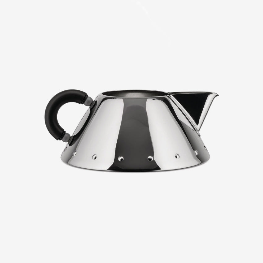 Alessi | 9096 Creamer