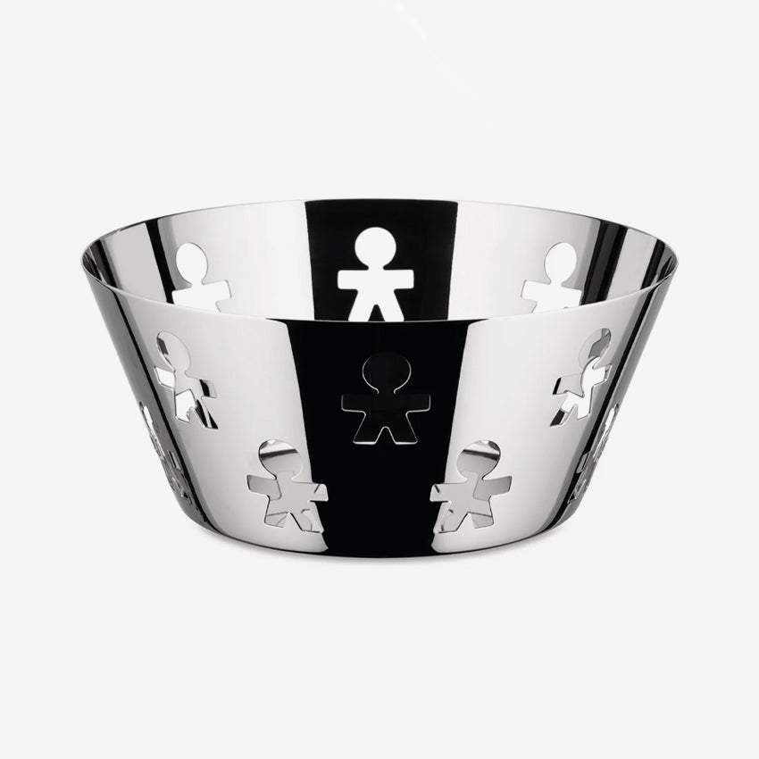 Alessi | Panier Girotondo