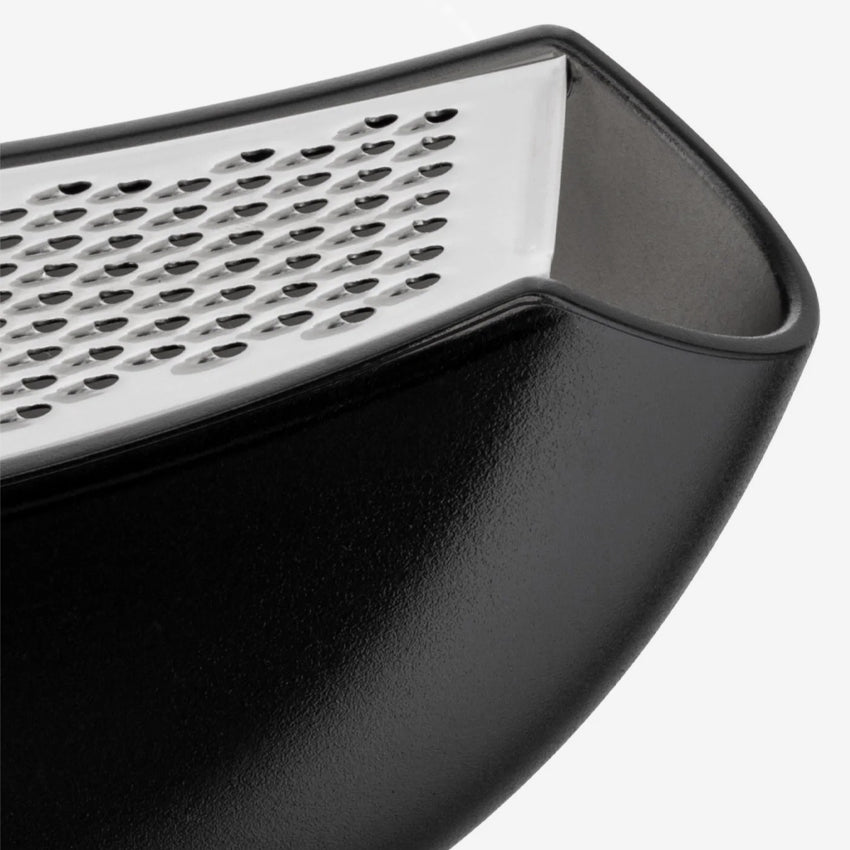 Alessi | Râpe Parmenide