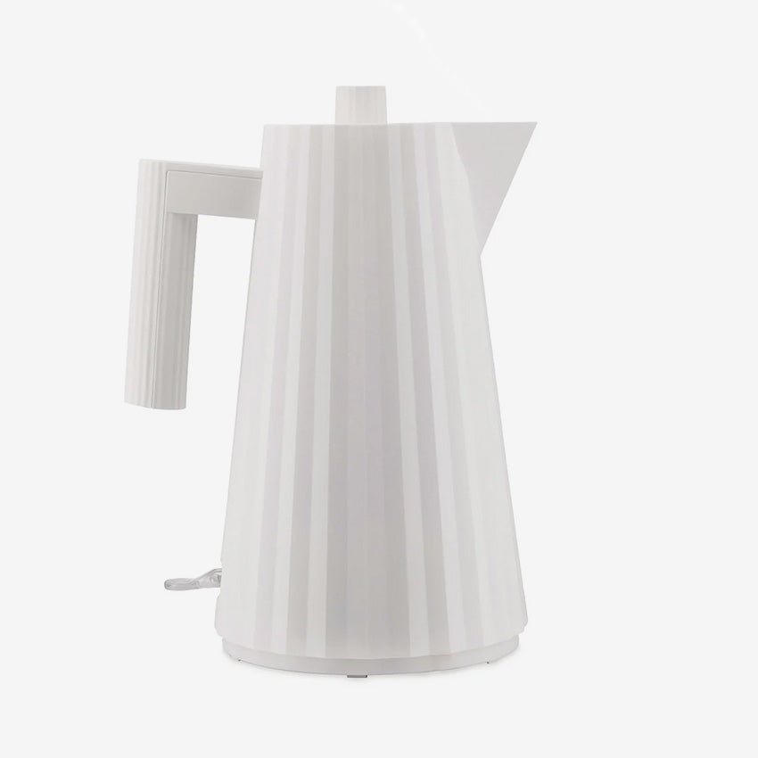 Alessi | Plissé Electric Kettle