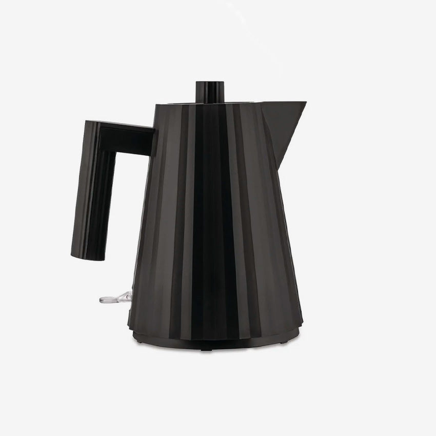 Alessi | Plissé Electric Kettle