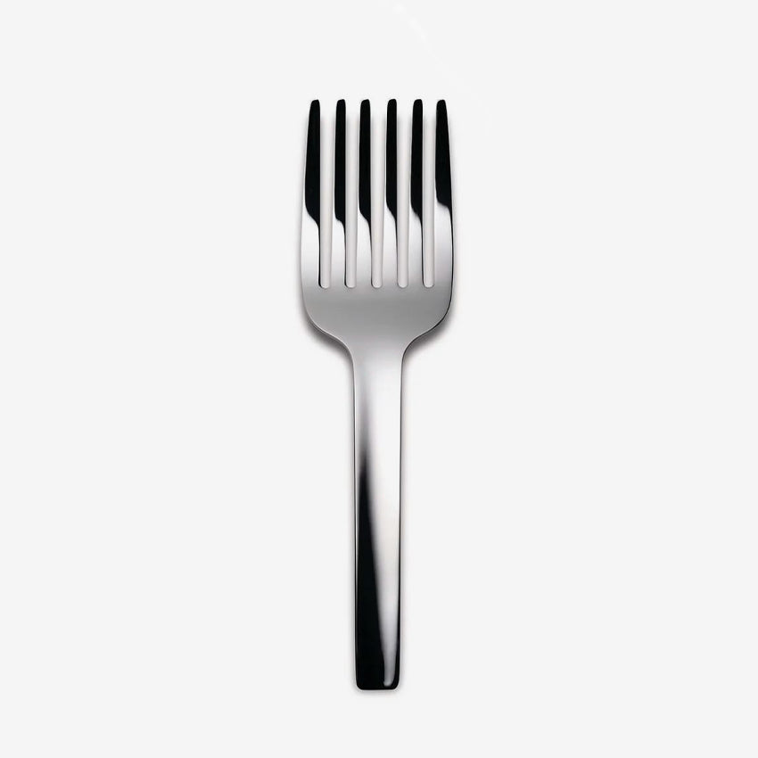 Alessi | Fourchette à servir du spaghetti Tibidabo