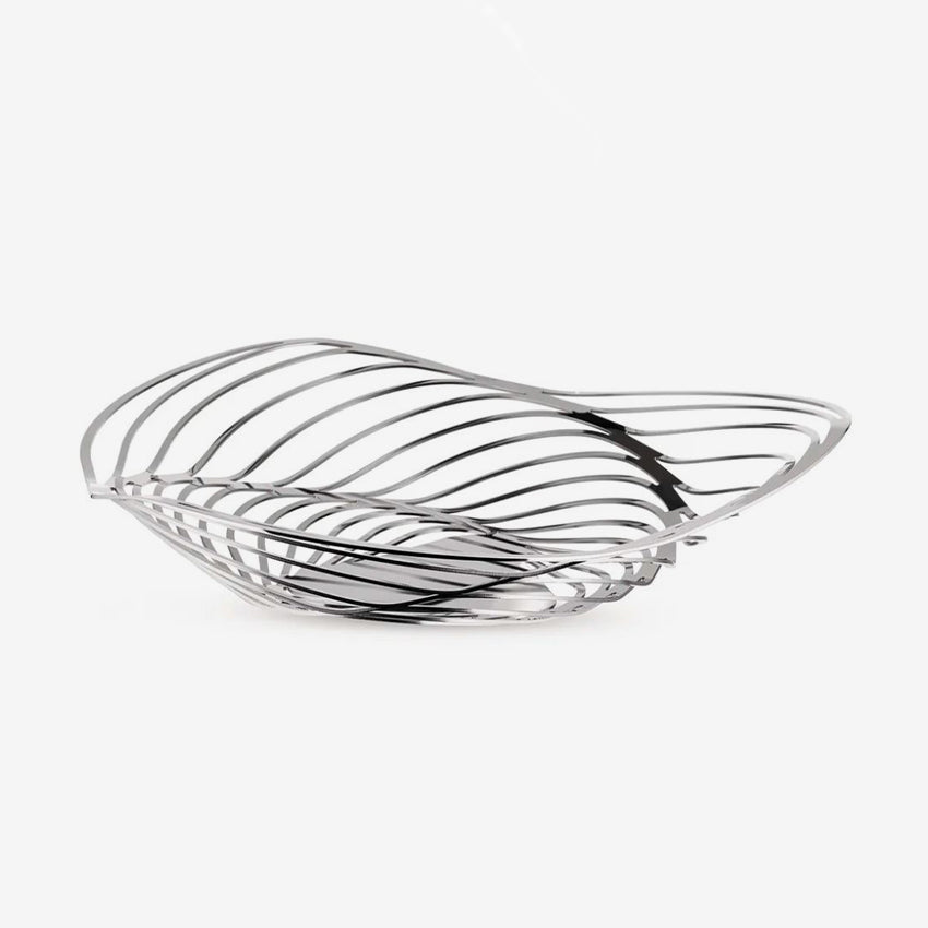 Alessi | Centre de table Trinity