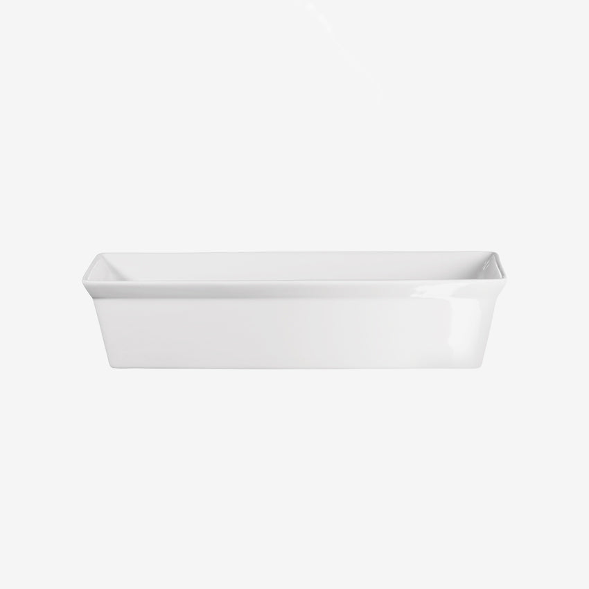 Asa Germany | Plat à gratin rectangulaire
