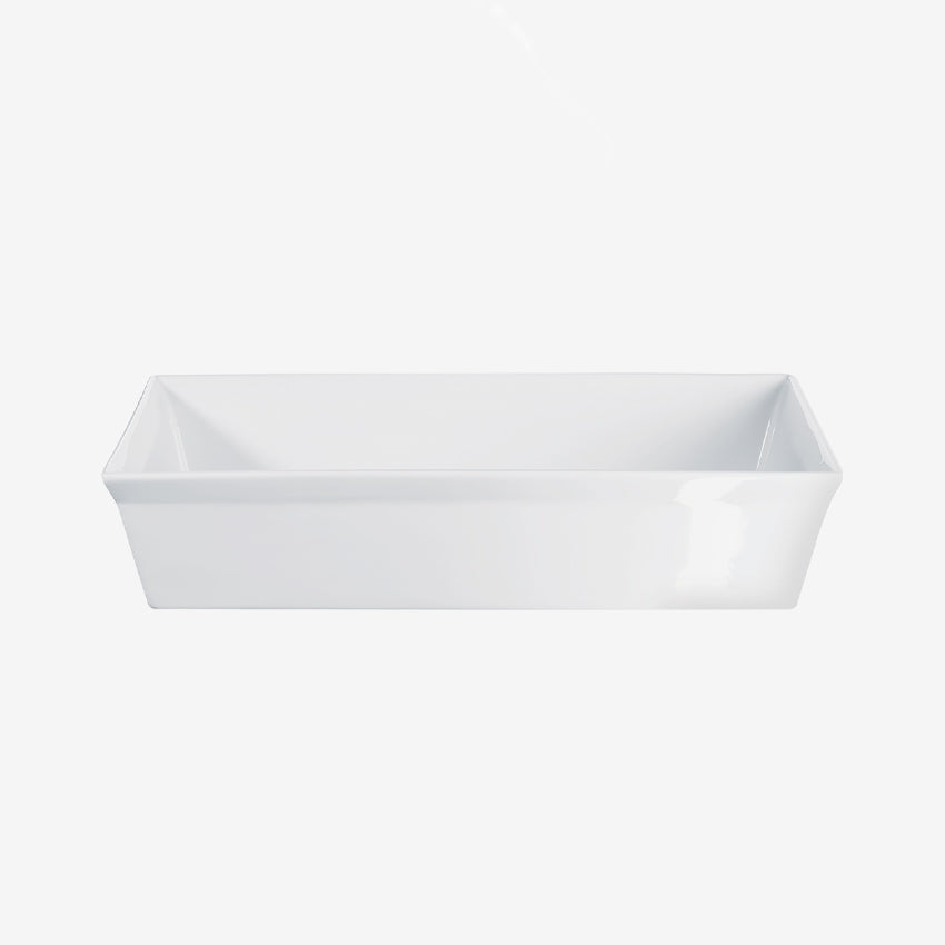 Asa Germany | Plat à gratin rectangulaire