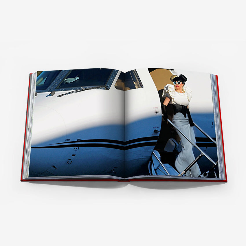 Assouline | L'art de Voler