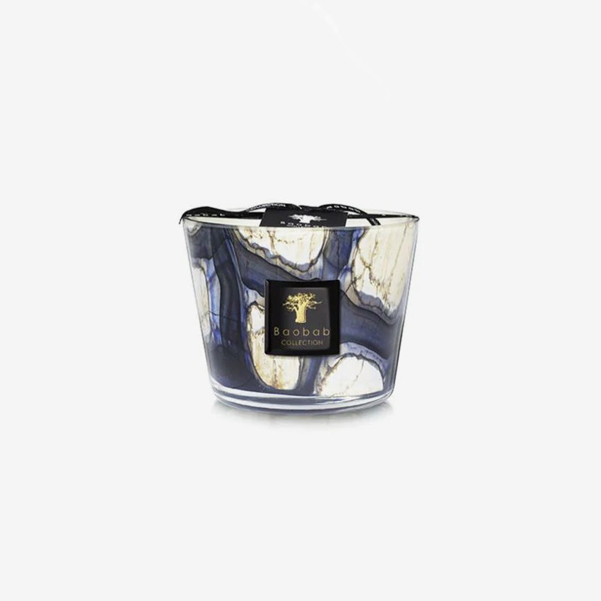 Baobab Collection | Lazuli Bougie parfumée
