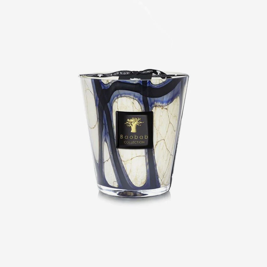 Baobab Collection | Lazuli Bougie parfumée