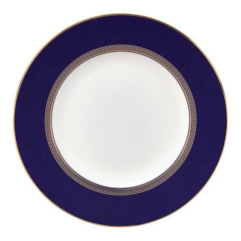 Maison Lipari WEDGWOOD Renaissance Gold Dinnerware Collection  WEDGWOOD.