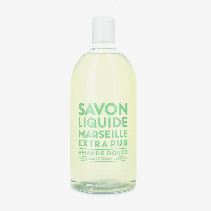 Compagnie de Provence | Liquid Soap Refill