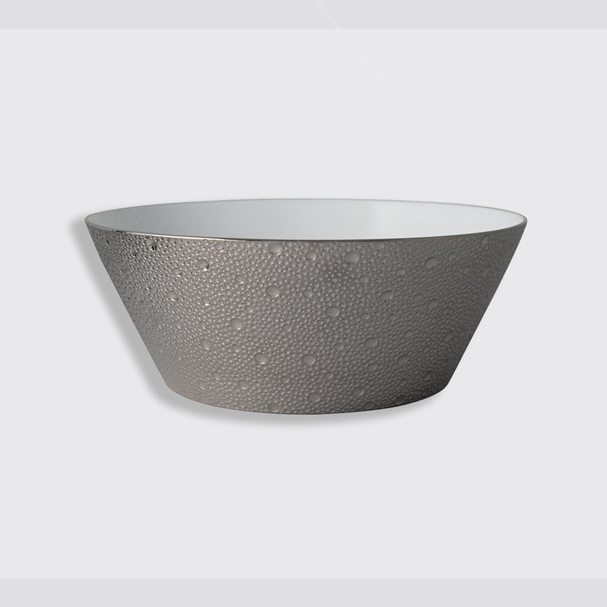Bernardaud | Ecume Salad Bowl