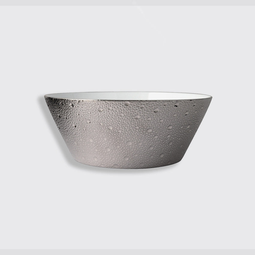 Bernardaud | Ecume Salad Bowl