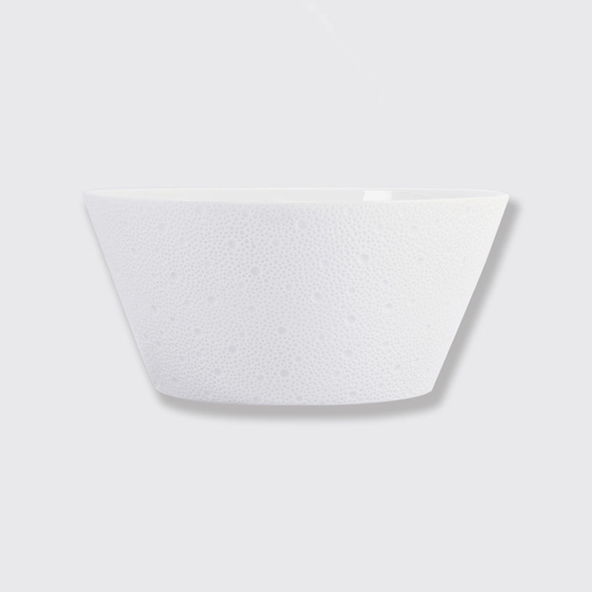 Bernardaud | Ecume Salad Bowl