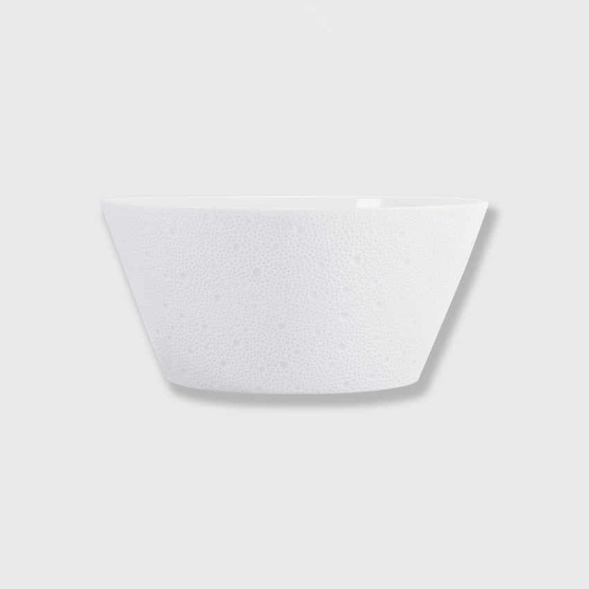 Bernardaud | Ecume Salad Bowl