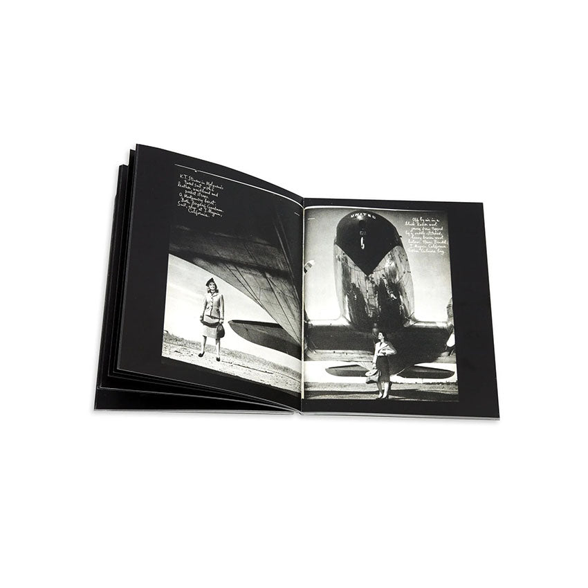 Assouline | Alexey Brodovitch (Mini)