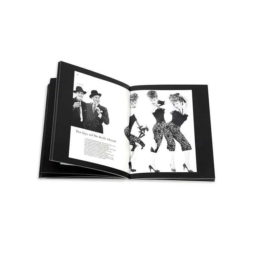 Assouline | Alexey Brodovitch (Mini)