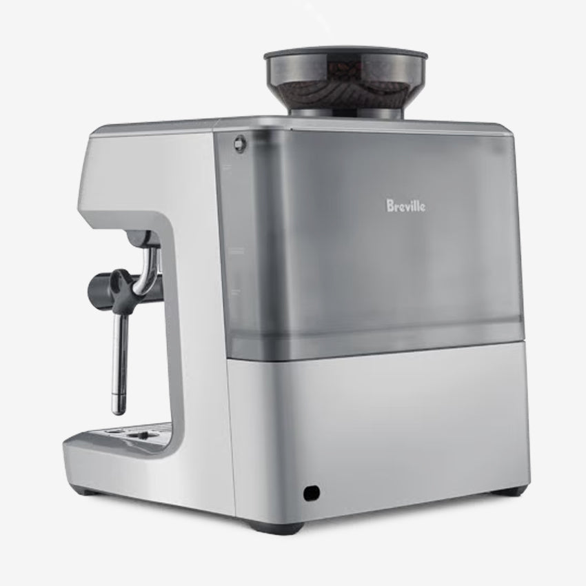 Breville | La Machine à Café Barista Touch™