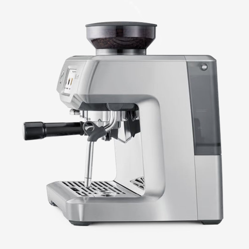 Breville | La Machine à Café Barista Touch™