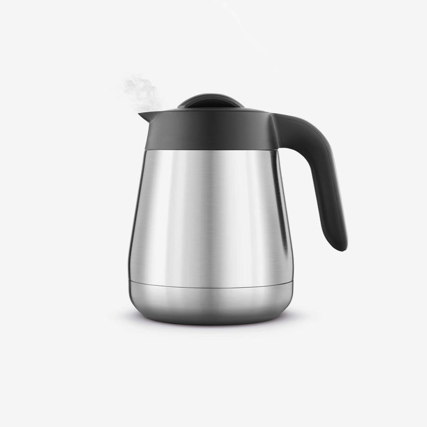 DISCONTINUED - Breville | The Breville Precision Brewer™ Thermal