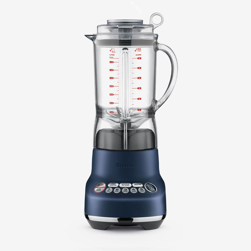 Breville | Mélangeur The Fresh & Furious™