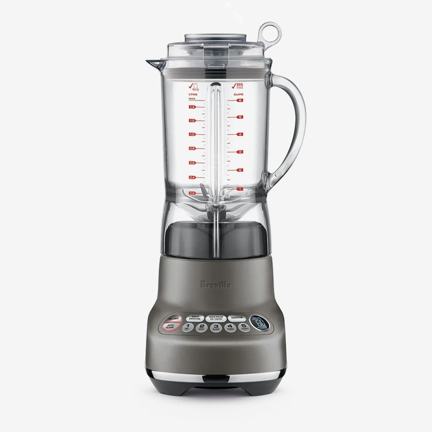 Breville | Mélangeur The Fresh & Furious™