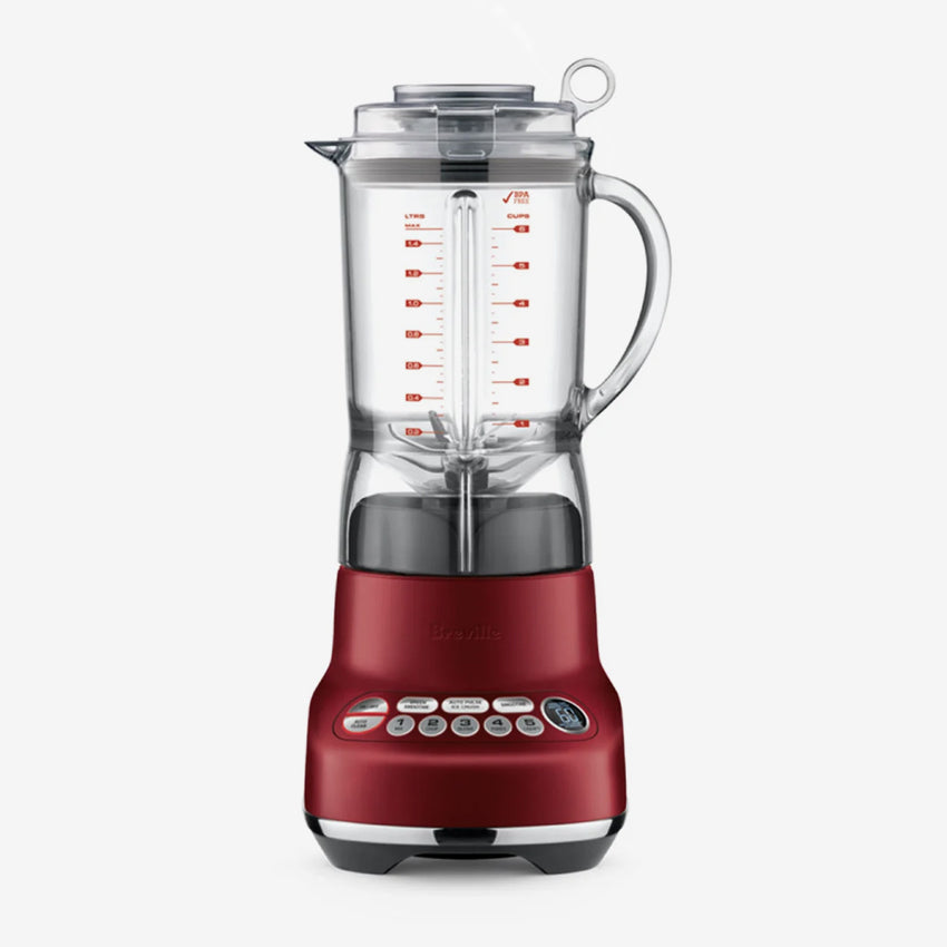 Breville | Mélangeur The Fresh & Furious™