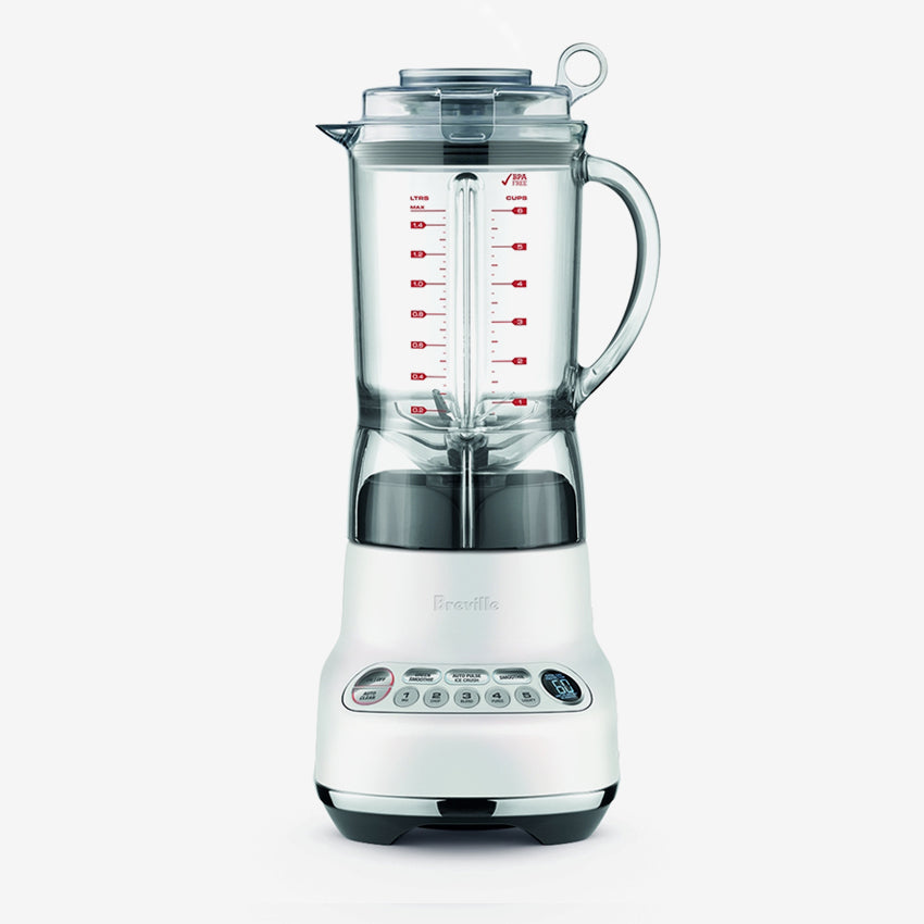 Breville | Mélangeur The Fresh & Furious™