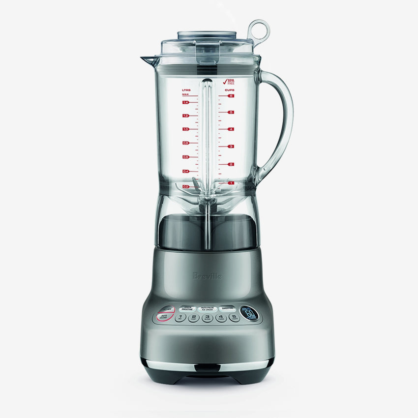 Breville | Mélangeur The Fresh & Furious™